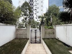 Cairnhill Road (D9), Detached #615980391